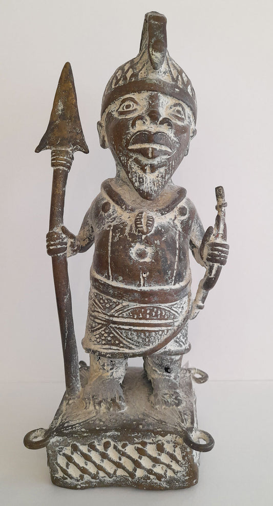 Benin (TA313)