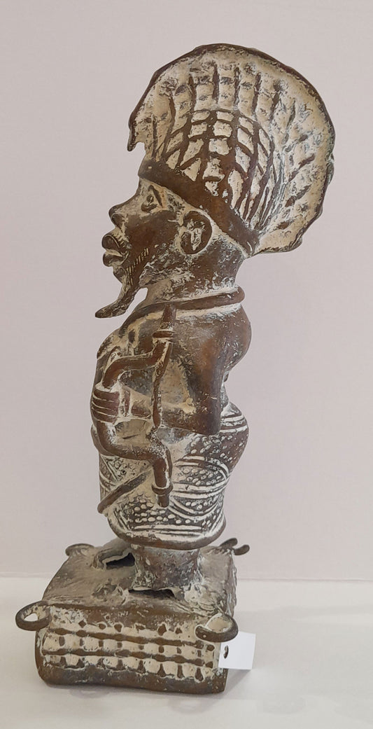Benin (TA313)